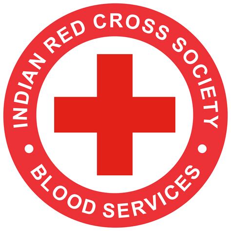 indian red cross society ircs jagruti degree pg college