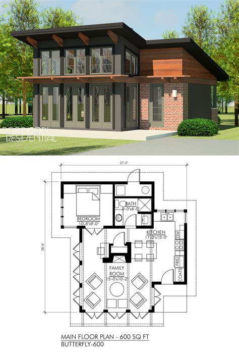 cabin plans  loft  garage house decor concept ideas