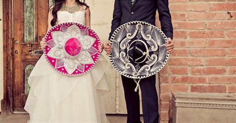 10 wedding traditions from around the world worth stealing popsugar