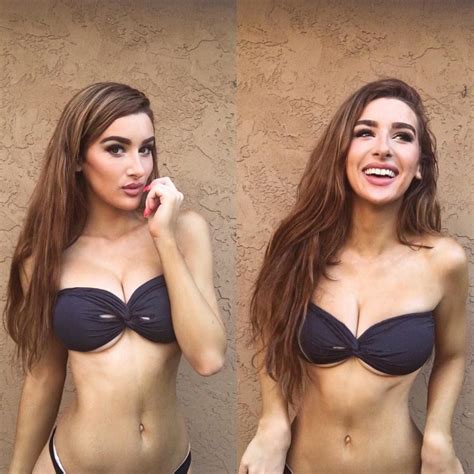 Molly Eskam Cleavage Pictures 50 Pics Sexy Youtubers