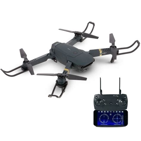 p wifi fpv altitude hold rc drone quadcopter  sale  tomtop