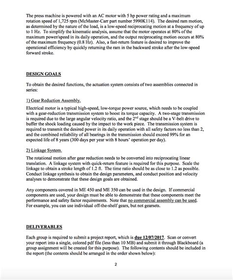 individual report sample  group project  project report