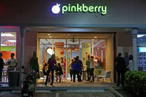 pinkberry co founder sentenced to 7 years for beating