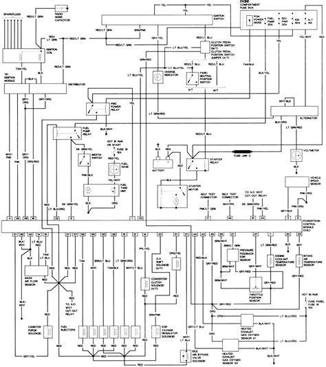 ford explorer radio wiring diagram pics wiring diagram sample