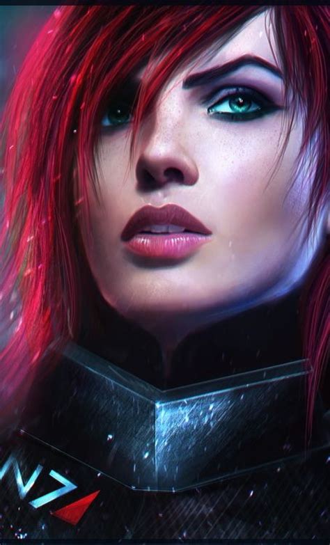 47 Best Mass Effect Images In 2020 Mass Effect Mass Effect Art Mass