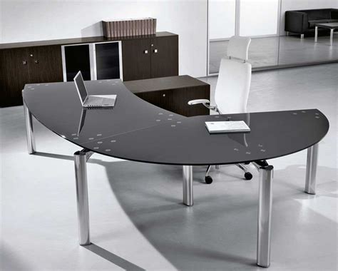 innovative desk designs   work  home office