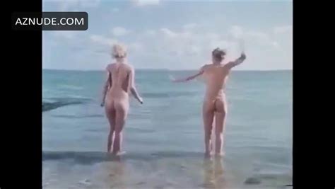 The Wildcats Of St Trinian S Nude Scenes Aznude
