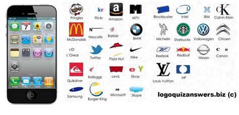 12 Best Images About Logos On Pinterest Level 3 Coming
