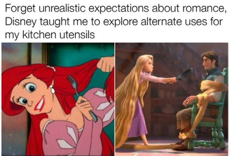 100 disney memes that will keep you laughing for hours disney