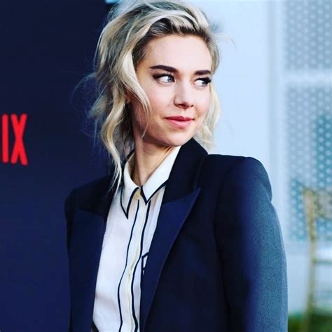 vanessa kirby the white widow in mission impossible
