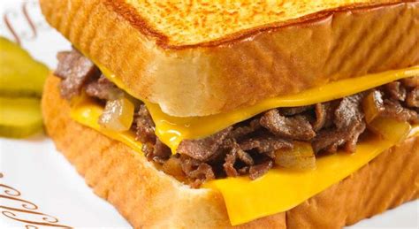 texas melts waffle house patty melt recipe waffle house menu