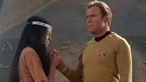 Watch Star Trek The Original Series Remastered Season 3 Episode 3