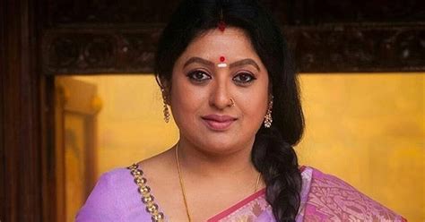Shanoor Sana Latest Hot Photos Telugu Character Artist