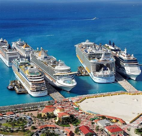 Wow Which Cruise Ship Would You Choose Tag Your Cruise