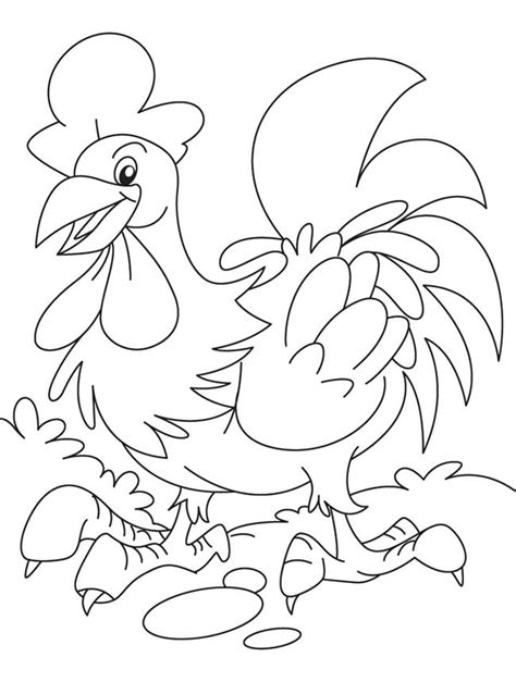 animal shapes  cut  coloring home coloring pages