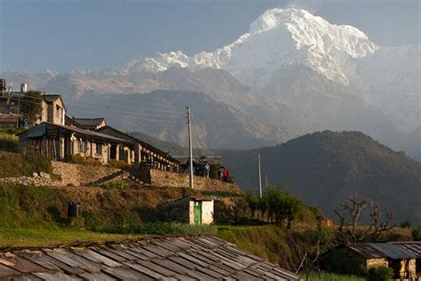 Nepal Traveller Nepals Most Visited Website A Website That Is