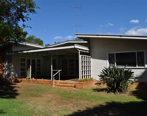 gatton queensland  house leased     ratemyagent