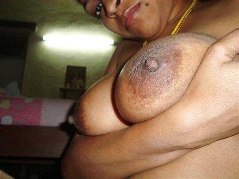 sexy photo indian aunty radha ki teen ladke se chudai