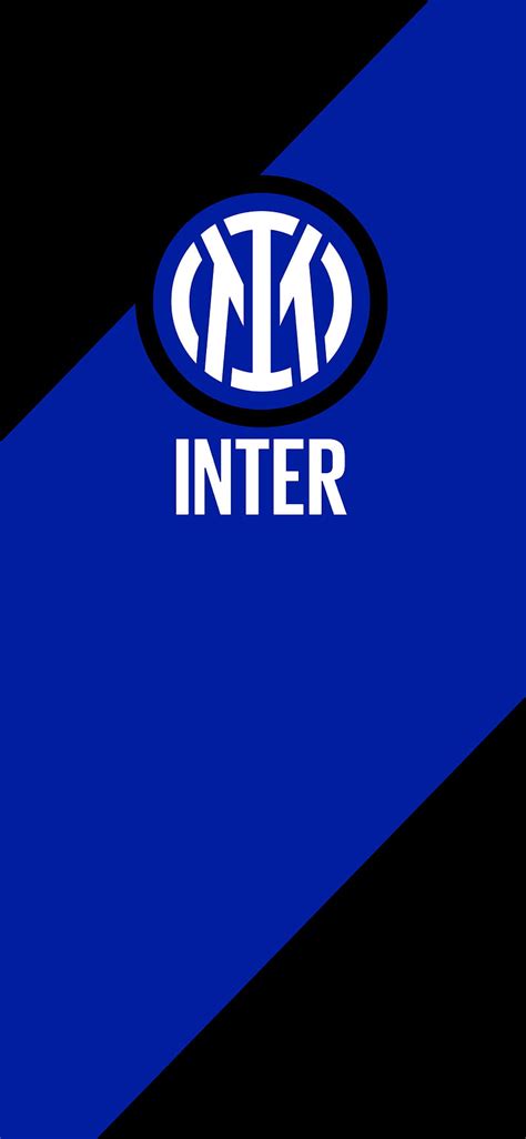 inter football inter de milan italia milan milano serie  hd phone wallpaper peakpx