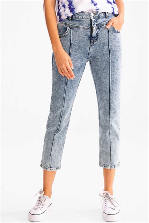 yessica premium  slim jeans von ca ansehen