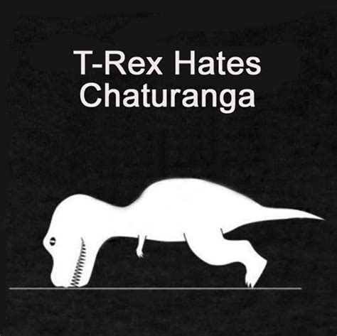 These 7 Hilarious Yoga Memes Absolutely Nailed It