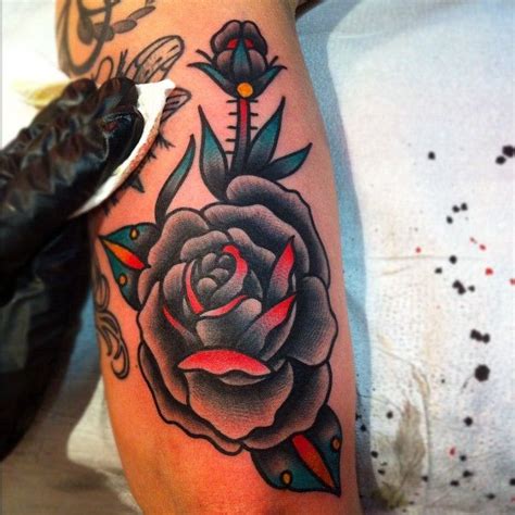adaggerthroughtheheart nick oaks montreal quebec
