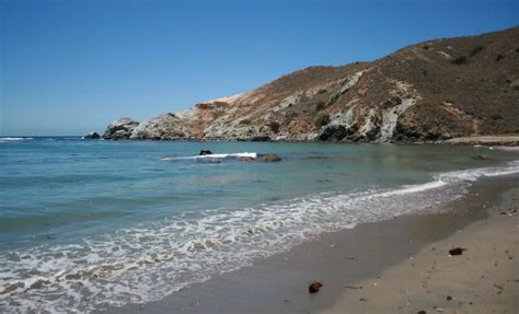 harbor  catalina island avalon ca california beaches