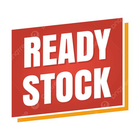 ready stock  square ready stock element ready stock ready stock