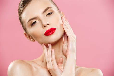 glam clinic med spa   anti aging treatments