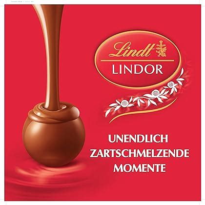 amazonde lindt