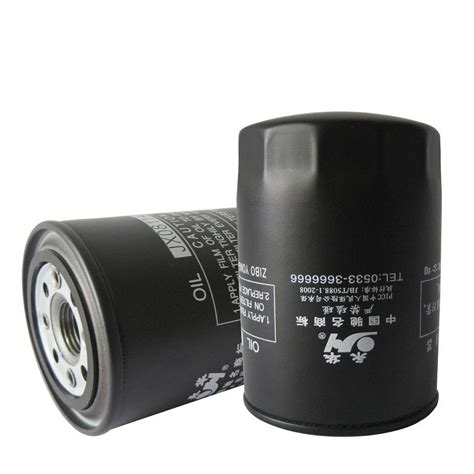 oil filter accessories oil filter suppliersoil filter suppliers