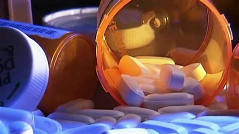 suspended oral surgeon dies of suspected overdose fox news