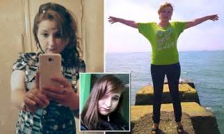russian woman is beheaded on first date by a man she met on a dating website daily mail online