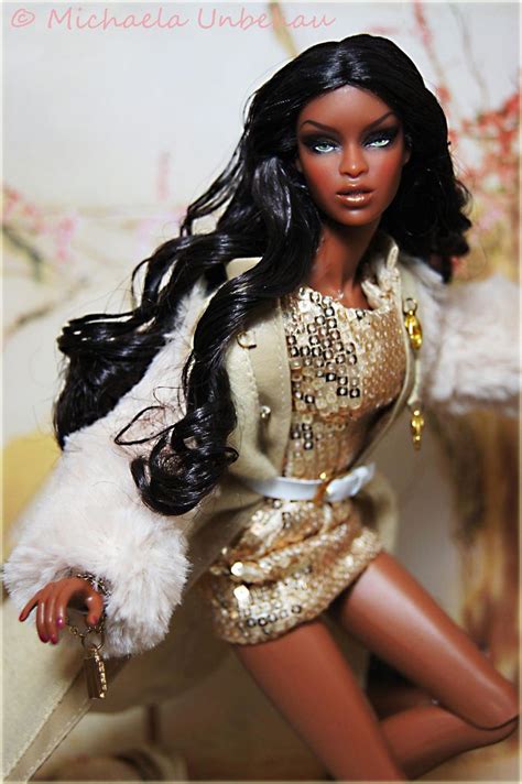 image result  image  beautiful black barbie dolls black doll beautiful barbie dolls