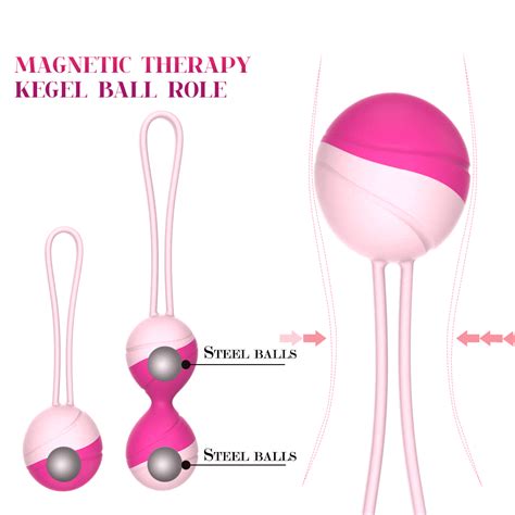 kegel balls vibrator vibrating egg sex toys for woman remote control