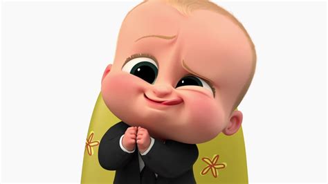 ideas  coloring boss baby images