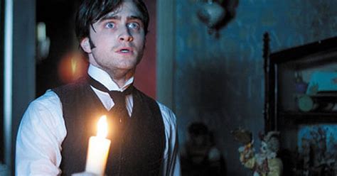 Whatculture 10 Best Gothic Horror Films