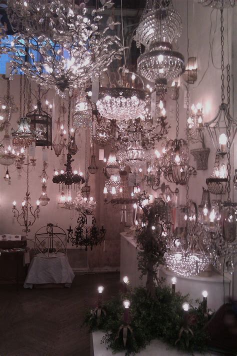 lighting   conrad shop nycmagical lights fantastic beautiful lights crystal chandelier