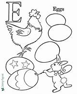 Coloring Alphabet Pages Printable Below Click sketch template