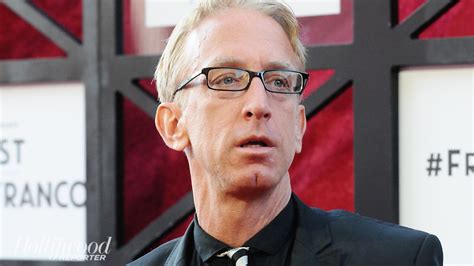 andy dick real name xxx sex images