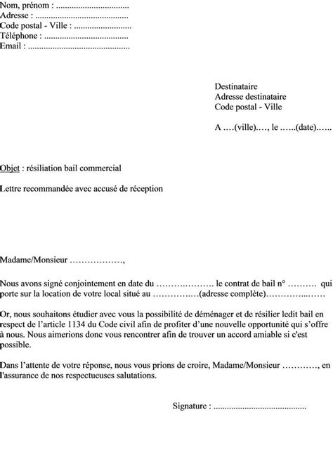 lettre deces caisse de retraite modele de lettre type