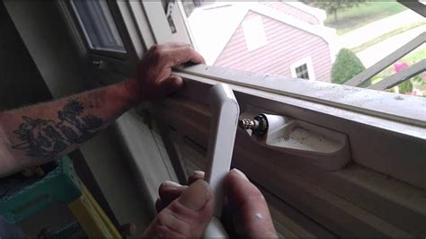 awning windows florida repair youtube picture