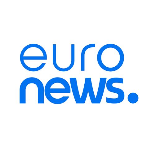 euronews distribution