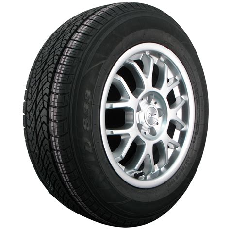 yokohama avid  tire rating overview  reviews