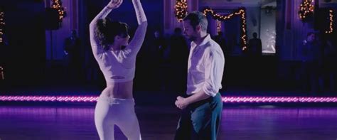 Naked Jennifer Lawrence In Silver Linings Playbook