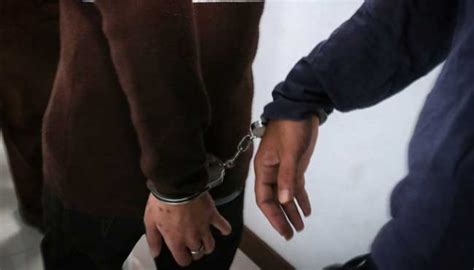 shariah court in indonesia sentences gay couple to caning