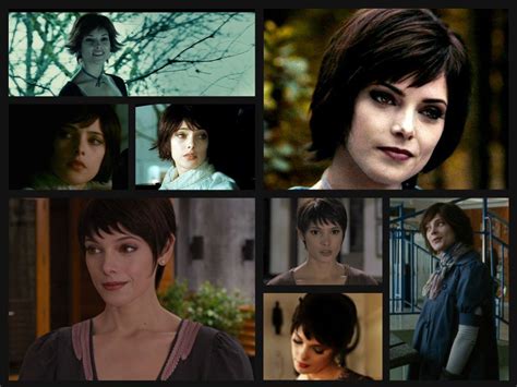 Pin By Hilary Lee On Alice Cullen Twilight Movie
