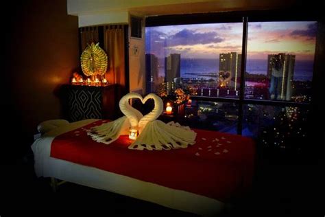 pin thai massage honolulu updated 2020 all you need to