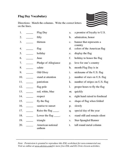 images  country flag worksheet blank american flag worksheet