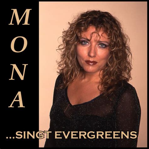 mona singt evergreens album by mona and die falschen 50er spotify
